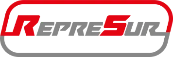 Represur 2021 SL
